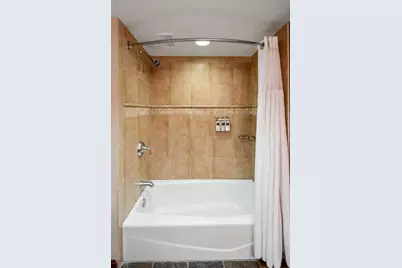 400 + Resort Road #932, Olympic Valley, CA 96146 - Photo 17