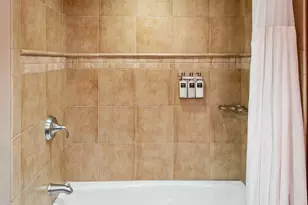 400 + Resort Rd, Olympic Valley, CA 96146 - Photo 17