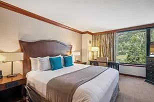 400 + Resort Rd, Olympic Valley, CA 96146 - Photo 11