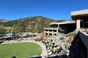 400 + Resort Rd, Olympic Valley, CA 96146 - Photo 25