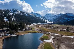 400 + Resort Rd, Olympic Valley, CA 96146 - Photo 19