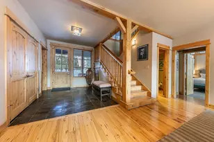 12498 Lookout Loop, Truckee, CA 96161 - Photo 11