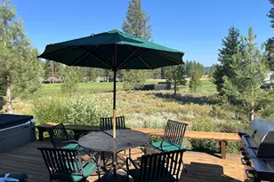 12498 Lookout Loop, Truckee, CA 96161 - Photo 3