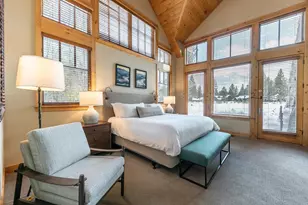 12498 Lookout Loop, Truckee, CA 96161 - Photo 13