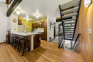 1001 Commonwealth Dr, Kings Beach, CA 96143 - Photo 9