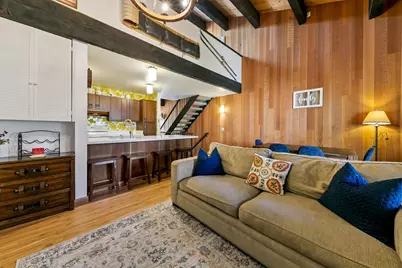 1001 Commonwealth Drive #114, Kings Beach, CA 96143 - Photo 7