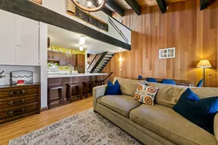 1001 Commonwealth Dr, Kings Beach, CA 96143 - Photo 7