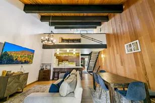 1001 Commonwealth Dr, Kings Beach, CA 96143 - Photo 5