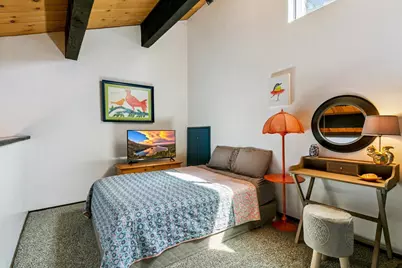 1001 Commonwealth Drive #114, Kings Beach, CA 96143 - Photo 13