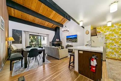 1001 Commonwealth Drive #114, Kings Beach, CA 96143 - Photo 3