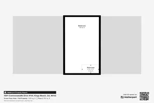 1001 Commonwealth Dr, Kings Beach, CA 96143 - Photo 23