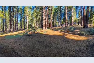 11561 Bottcher Loop, Truckee, CA 96161 - Photo 3