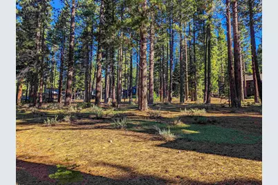 11561 Bottcher Loop, Truckee, CA 96161 - Photo 9