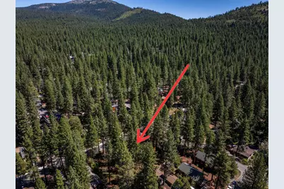 441 Bear Street, Kings Beach, CA 96143 - Photo 25