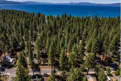 441 Bear Street, Kings Beach, CA 96143 - Photo 21