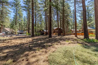 441 Bear Street, Kings Beach, CA 96143 - Photo 19