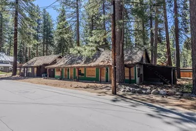 441 Bear Street, Kings Beach, CA 96143 - Photo 9