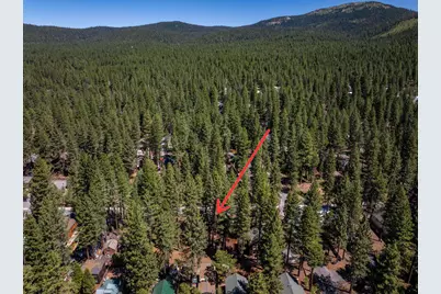 441 Bear Street, Kings Beach, CA 96143 - Photo 27