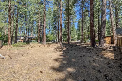 441 Bear Street, Kings Beach, CA 96143 - Photo 15