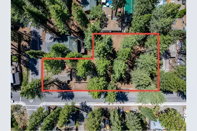 441 Bear Street, Kings Beach, CA 96143 - Photo 3