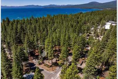 441 Bear Street, Kings Beach, CA 96143 - Photo 5