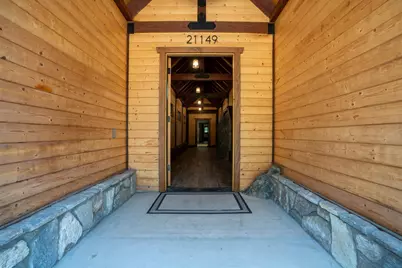 21149 Donner Pass Road, Soda Springs, CA 95728 - Photo 5