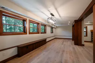 21149 Donner Pass Rd, Soda Springs, CA 95728 - Photo 25