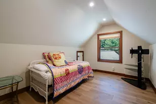 21149 Donner Pass Rd, Soda Springs, CA 95728 - Photo 27