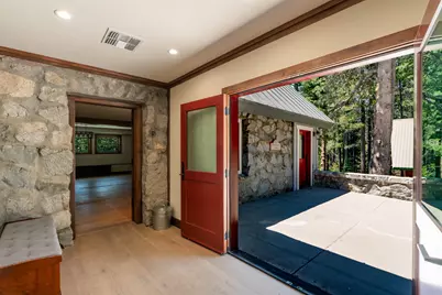 21149 Donner Pass Road, Soda Springs, CA 95728 - Photo 7