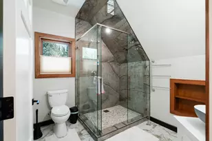 21149 Donner Pass Rd, Soda Springs, CA 95728 - Photo 17