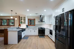 21149 Donner Pass Rd, Soda Springs, CA 95728 - Photo 9