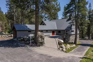 21149 Donner Pass Rd, Soda Springs, CA 95728 - Photo 1