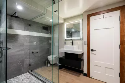 21149 Donner Pass Road, Soda Springs, CA 95728 - Photo 23