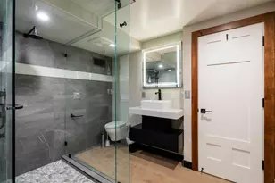 21149 Donner Pass Rd, Soda Springs, CA 95728 - Photo 23