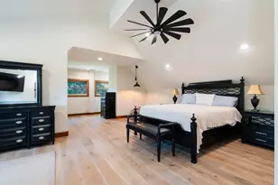 21149 Donner Pass Rd, Soda Springs, CA 95728 - Photo 13