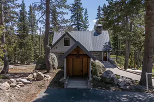 21149 Donner Pass Rd, Soda Springs, CA 95728 - Photo 3