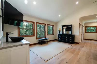 21149 Donner Pass Road, Soda Springs, CA 95728 - Photo 15