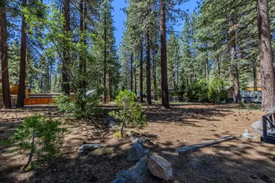 441 Bear Street, Kings Beach, CA 96143 - Photo 19