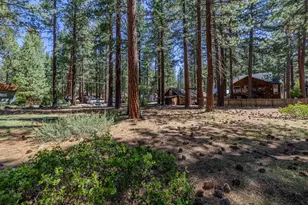 441 Bear St, Kings Beach, CA 96143 - Photo 23