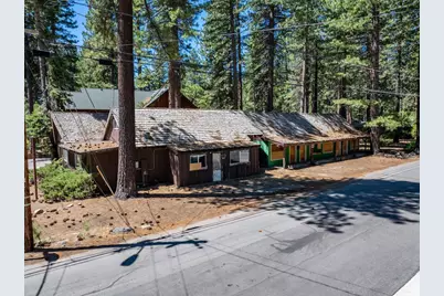 441 Bear Street, Kings Beach, CA 96143 - Photo 3