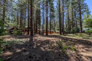 441 Bear St, Kings Beach, CA 96143 - Photo 21