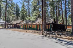 441 Bear St, Kings Beach, CA 96143 - Photo 13