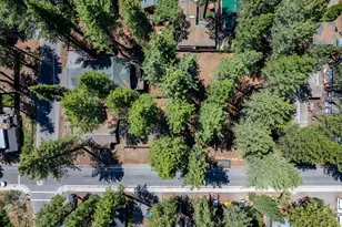 441 Bear St, Kings Beach, CA 96143 - Photo 9