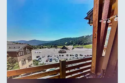 1750 Village East Road #5-417, Olympic Valley, CA 96146 - Photo 15