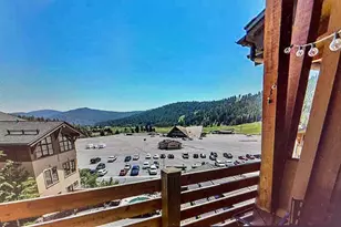 1750 Village East Rd, Olympic Valley, CA 96146 - Photo 15