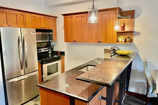 1750 Village East Rd, Olympic Valley, CA 96146 - Photo 5