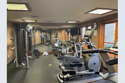 1750 Village East Road #5-417, Olympic Valley, CA 96146 - Photo 13