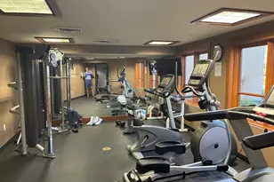 1750 Village East Rd, Olympic Valley, CA 96146 - Photo 13