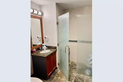 1750 Village East Road #5-417, Olympic Valley, CA 96146 - Photo 9