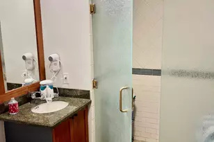 1750 Village East Rd, Olympic Valley, CA 96146 - Photo 9